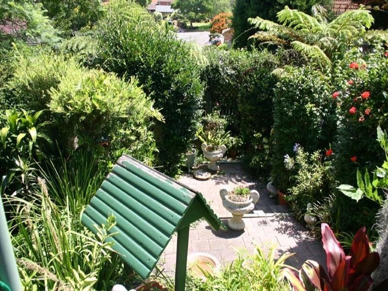 Green Point NSW 2251