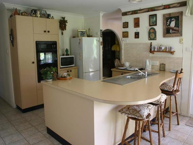 Green Point NSW 2251