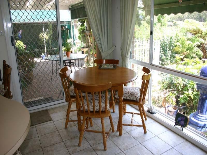 Green Point NSW 2251