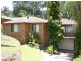 21 Crawford Crescent, Wyoming NSW 2250