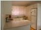 21 Crawford Crescent, Wyoming NSW 2250