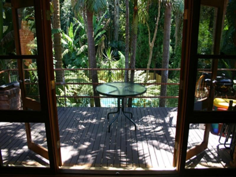 21 Crawford Crescent, Wyoming NSW 2250