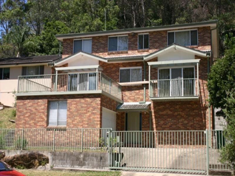 11 Panorama Terrace, Green Point NSW 2251