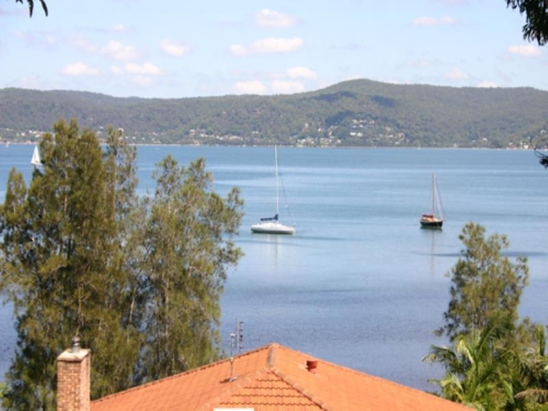 Green Point NSW 2251