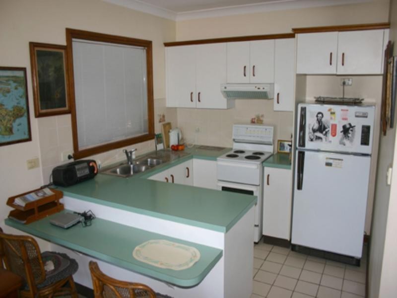 Green Point NSW 2251