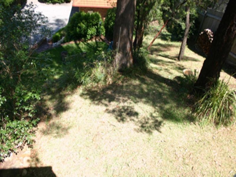 Green Point NSW 2251