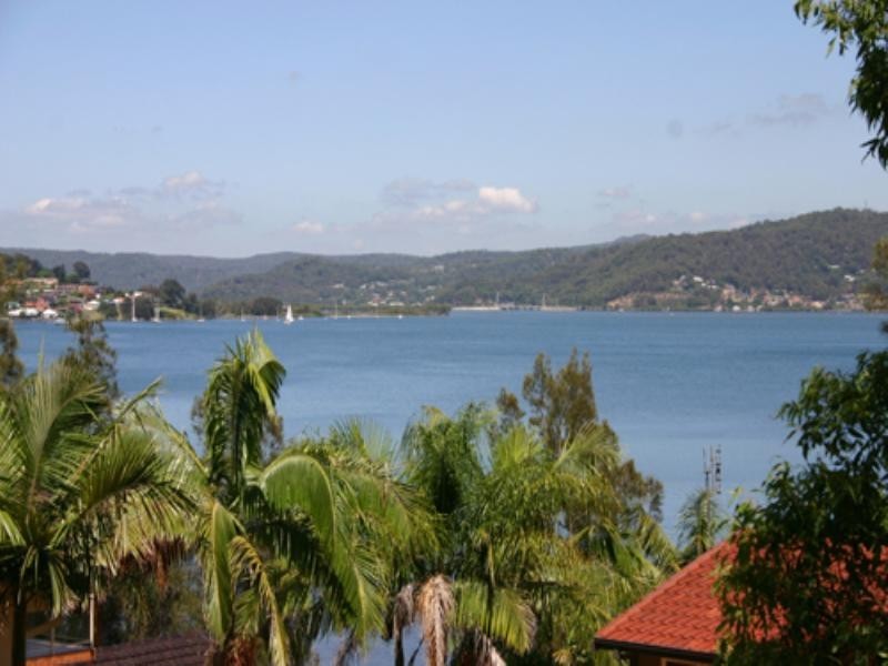 Green Point NSW 2251