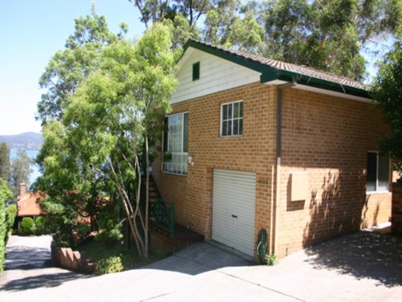 Green Point NSW 2251