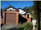 63 Panorama Terrace, Green Point NSW 2251