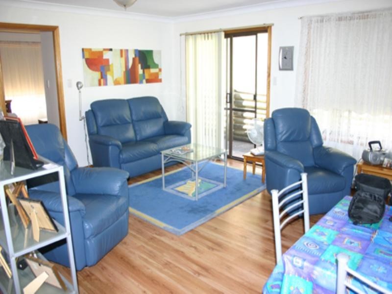 63 Panorama Terrace, Green Point NSW 2251