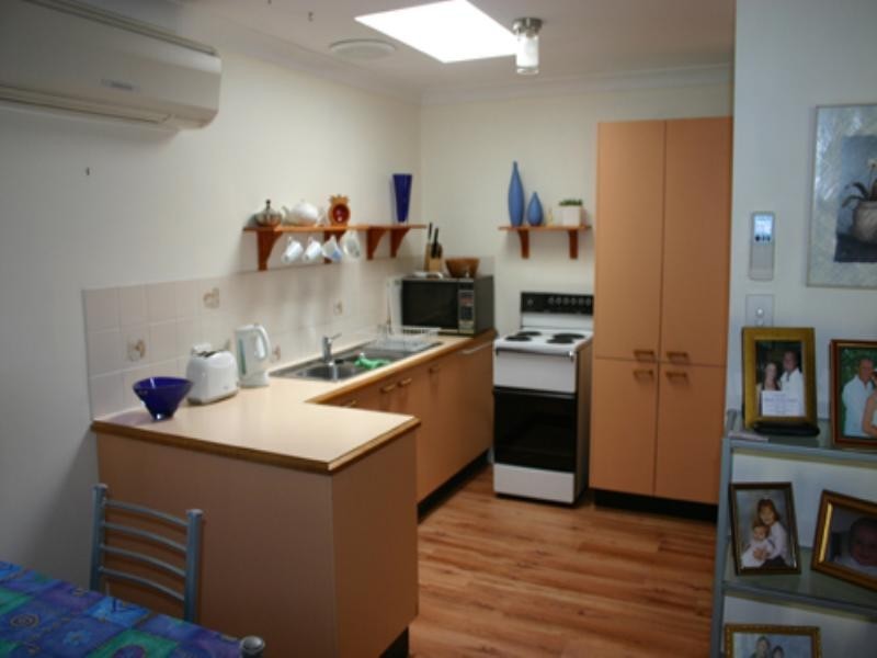 63 Panorama Terrace, Green Point NSW 2251