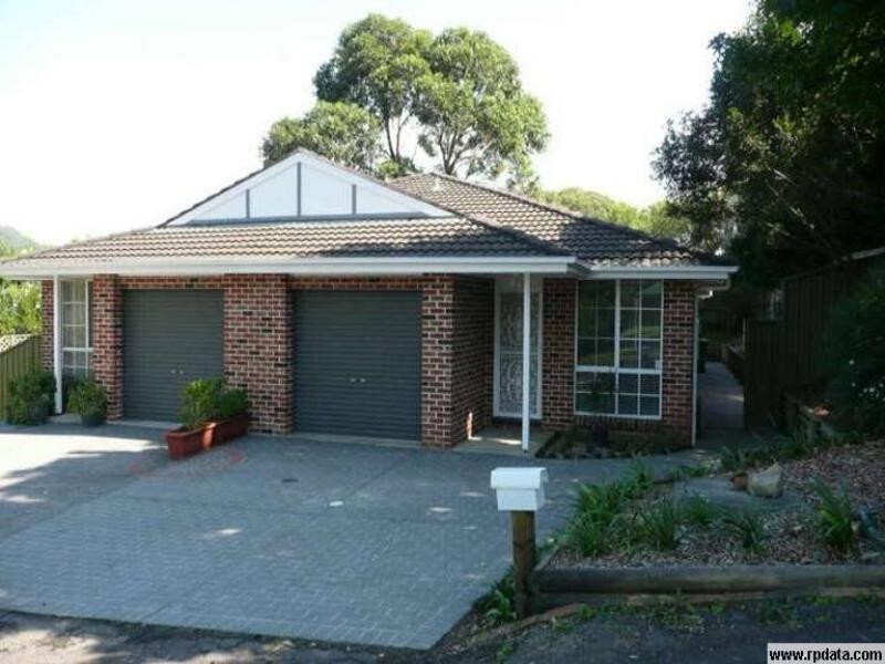 Green Point NSW 2251