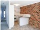 Green Point NSW 2251