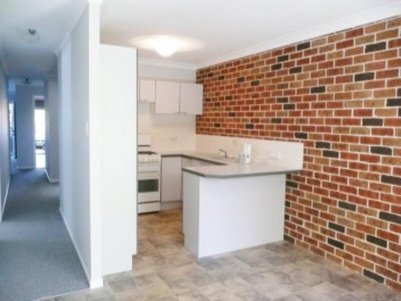 Green Point NSW 2251
