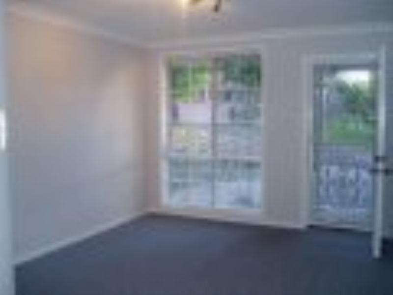 Green Point NSW 2251