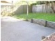 Green Point NSW 2251
