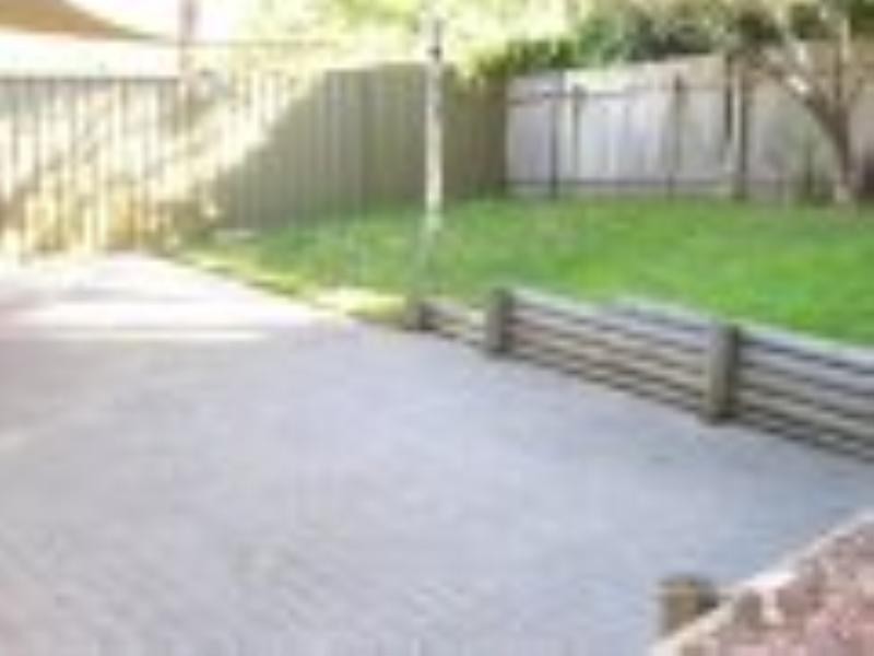Green Point NSW 2251
