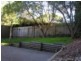 Green Point NSW 2251