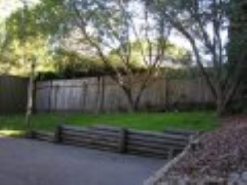 Green Point NSW 2251