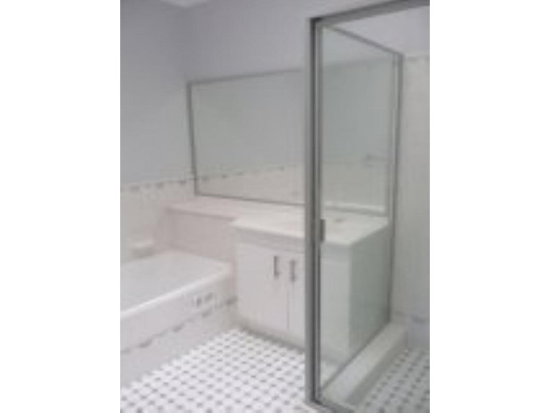 Green Point NSW 2251
