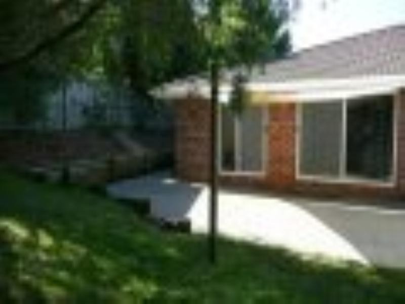 Green Point NSW 2251