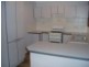 Green Point NSW 2251