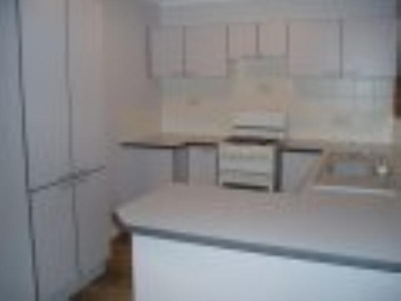 Green Point NSW 2251
