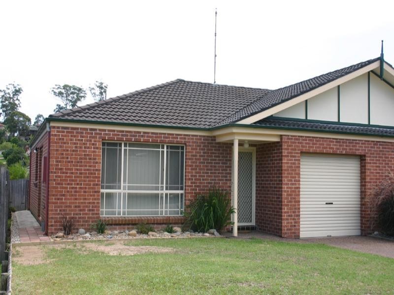 Green Point NSW 2251