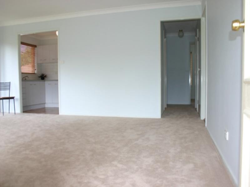 Green Point NSW 2251