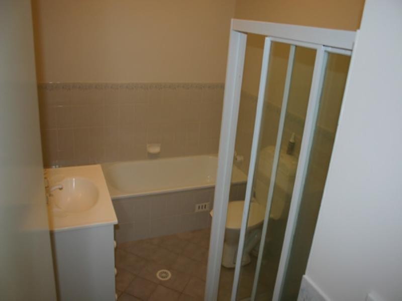 Green Point NSW 2251