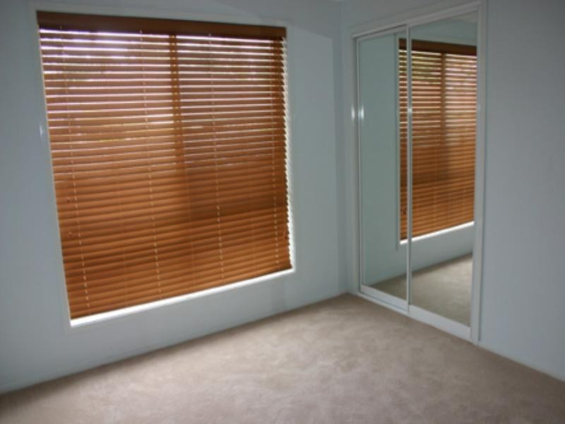 Green Point NSW 2251