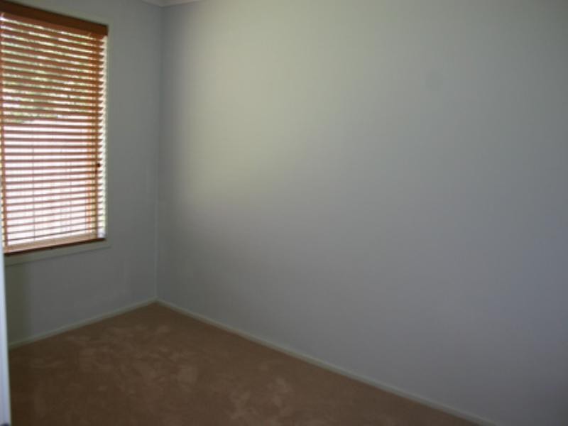 Green Point NSW 2251