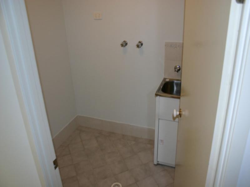 Green Point NSW 2251