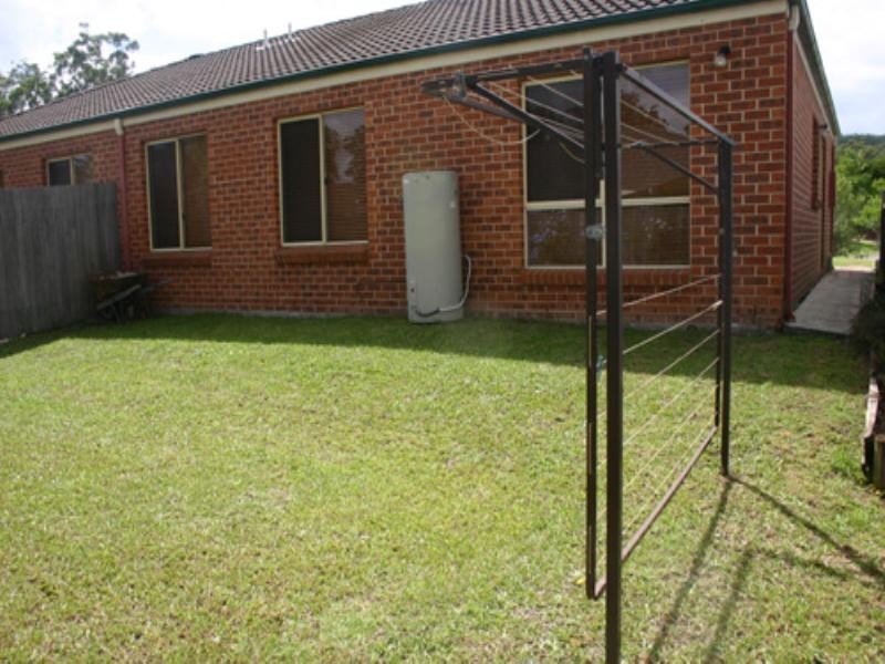 Green Point NSW 2251