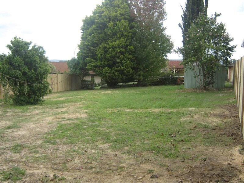 Green Point NSW 2251