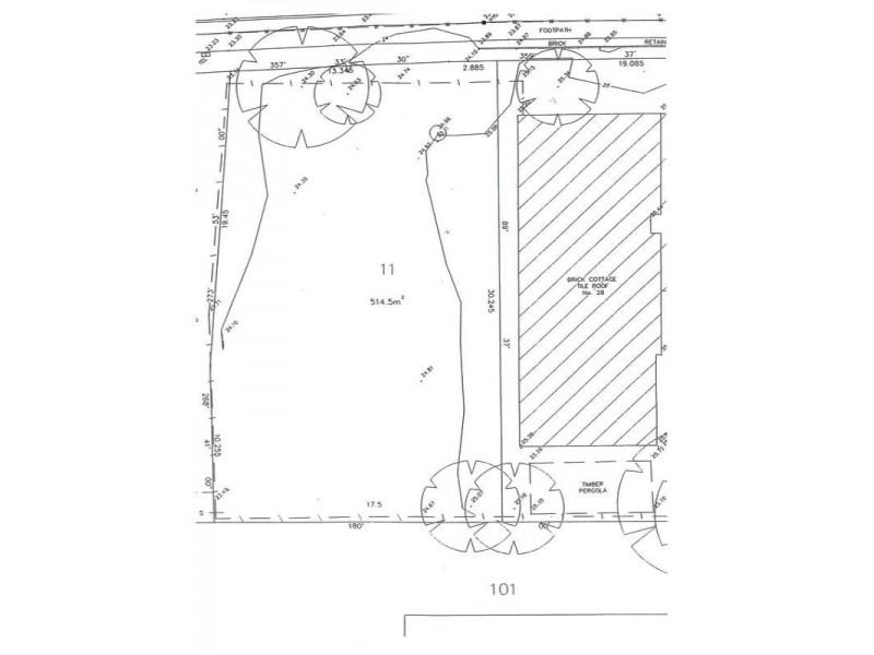 Green Point NSW 2251