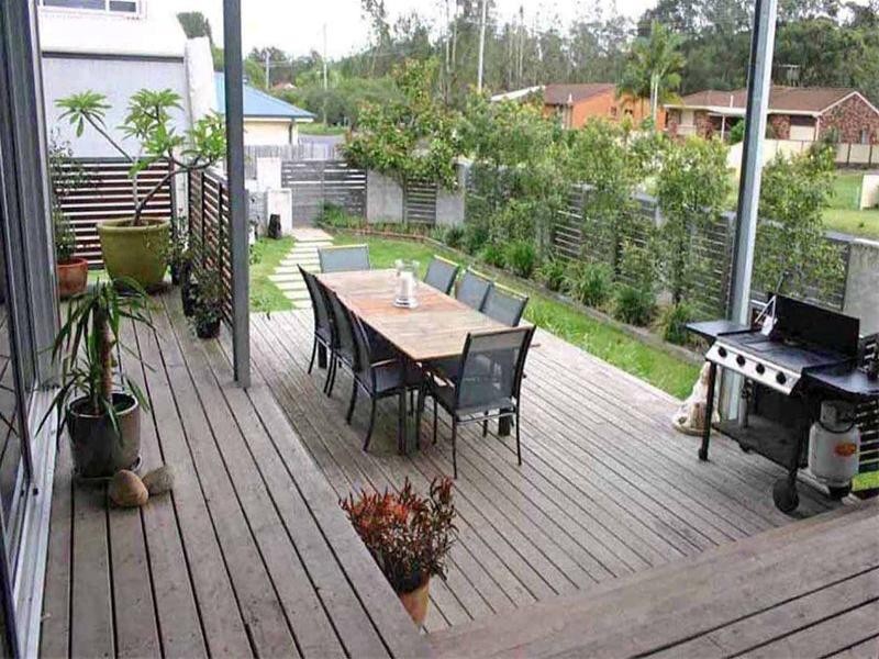 Davistown NSW 2251