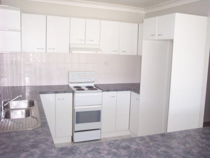 Green Point NSW 2251