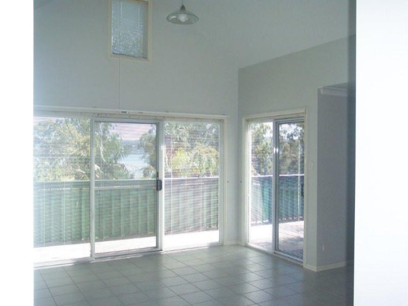 Green Point NSW 2251