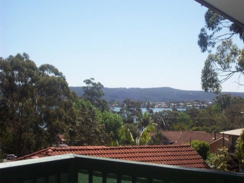 Green Point NSW 2251