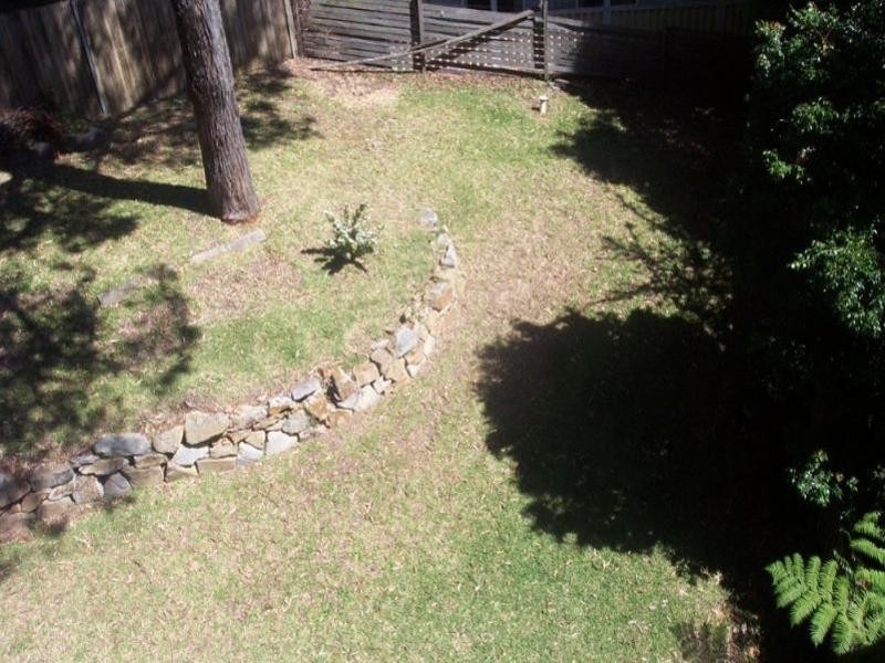 Green Point NSW 2251