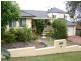 East Gosford NSW 2250