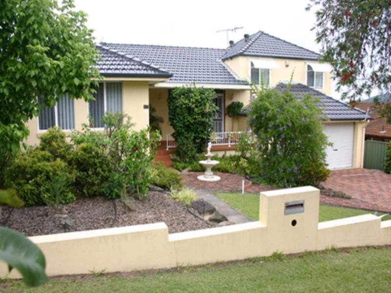East Gosford NSW 2250