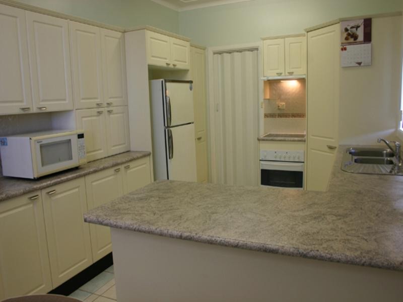 East Gosford NSW 2250