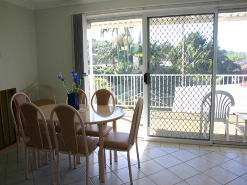 East Gosford NSW 2250