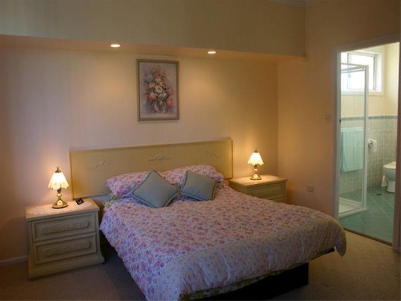 East Gosford NSW 2250