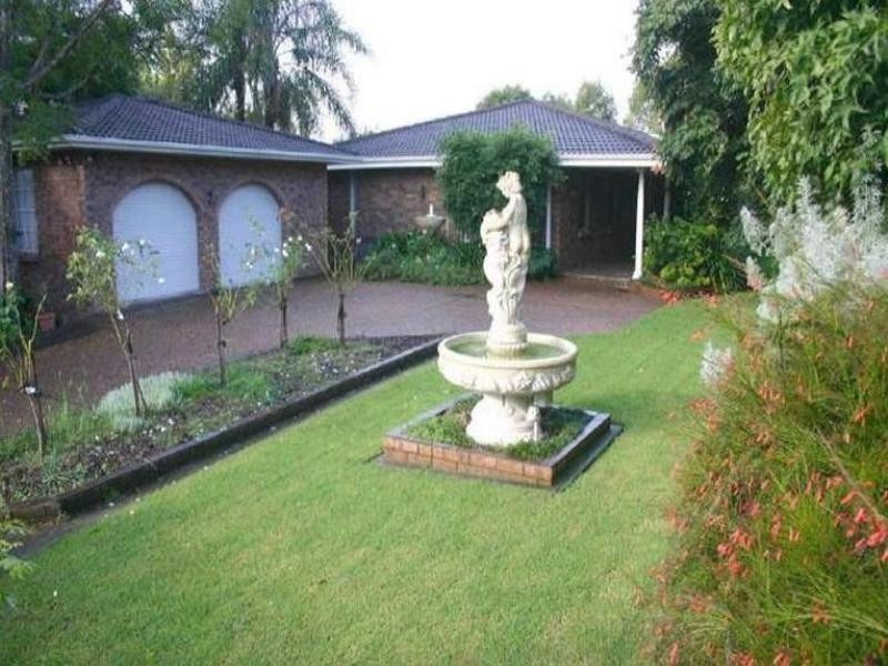 Green Point NSW 2251