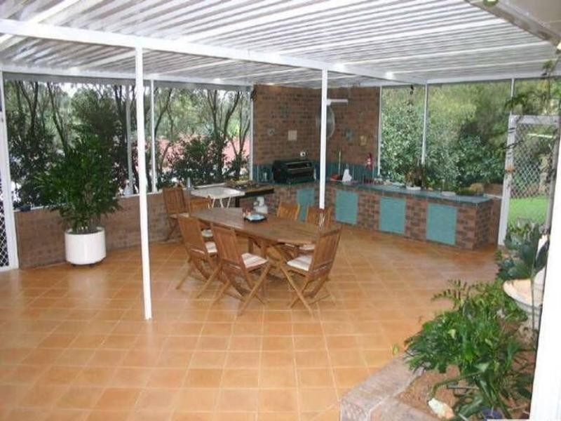 Green Point NSW 2251