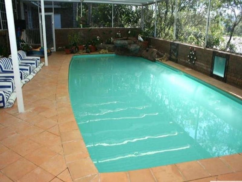 Green Point NSW 2251