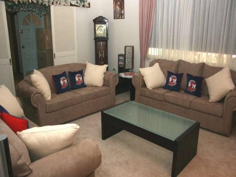 Green Point NSW 2251